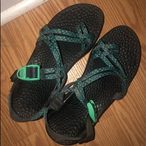 Women’s Chacos